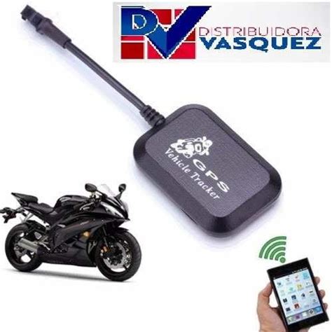 Comprar Gps Para Carros Quito Barato&nbsp;Preço