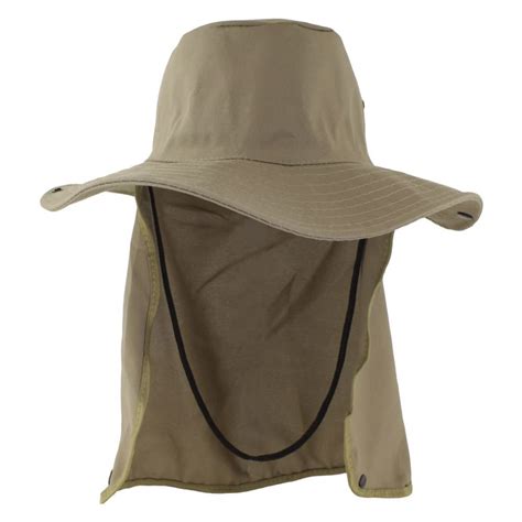 Comprar Chapeu De Pescador Lacoste Barato Preço