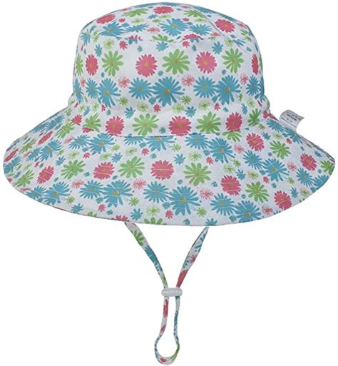 Comprar Chapéu De Praia Infantil Masculino Barato Preço