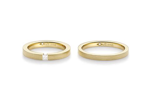 Comprar Brincos Masculinos Maringa Barato Preço