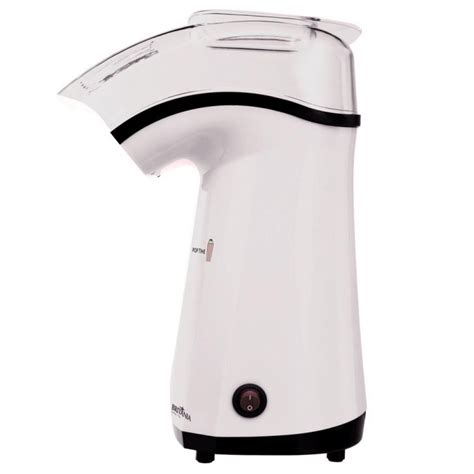 Comprar Pipoqueira Qual Comprar Barato Preço