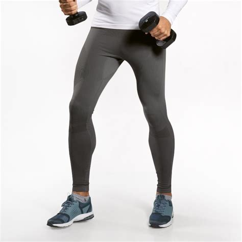 Comprar Calça Térmica Para Frio Lupo Barato Preço