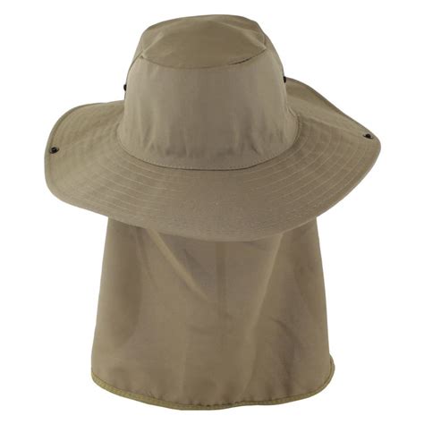 Comprar Chapeu Pescador Mancha Verde Barato Preço