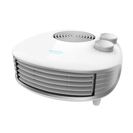 Comprar Termoventilador Bajo Consumo Barato&nbsp;Preço