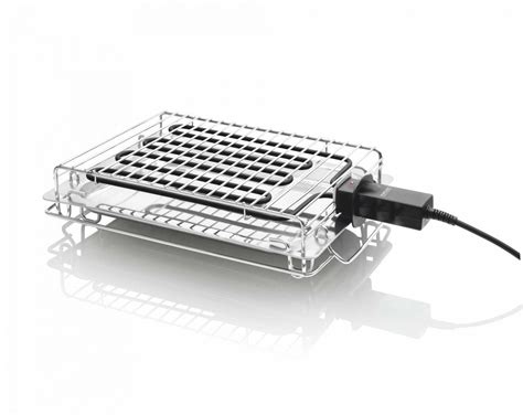 Comprar Grelhador Elétrico Haeger Barato&nbsp;Preço