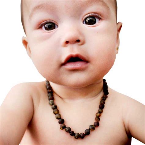 Comprar Colar De Ambar Quais Os Beneficios Barato&nbsp;Preço