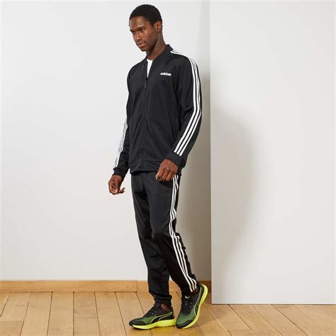 Comprar Calças Fato Treino Adidas Homem Barato&nbsp;Preço