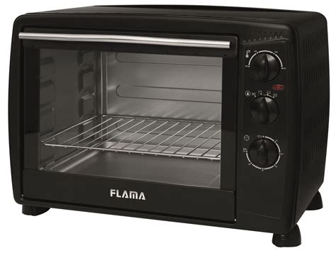 Comprar Mini Forno Opiniões Barato&nbsp;Preço