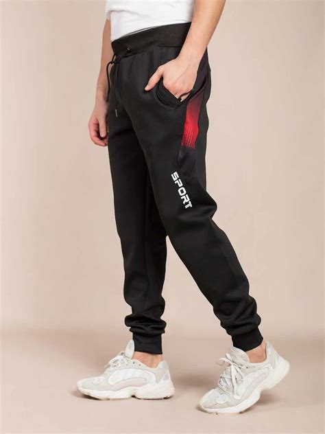 Comprar Calças Fato Treino Carhartt Barato Preço