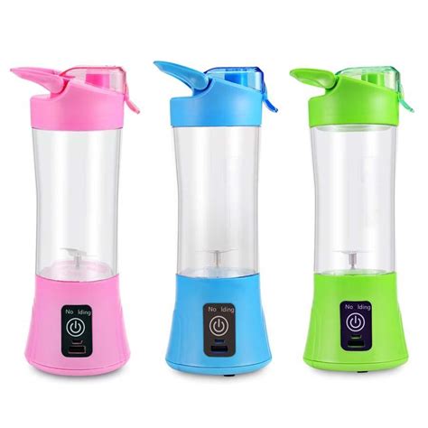 Comprar Liquidificador Portatil Como Carregar Barato&nbsp;Preço