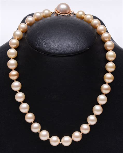 Comprar Colar De Perola Maiorca Barato&nbsp;Preço