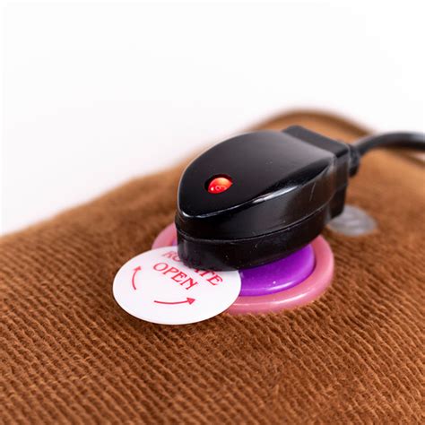 Comprar Saco De Agua Quente Electrico Barato&nbsp;Preço