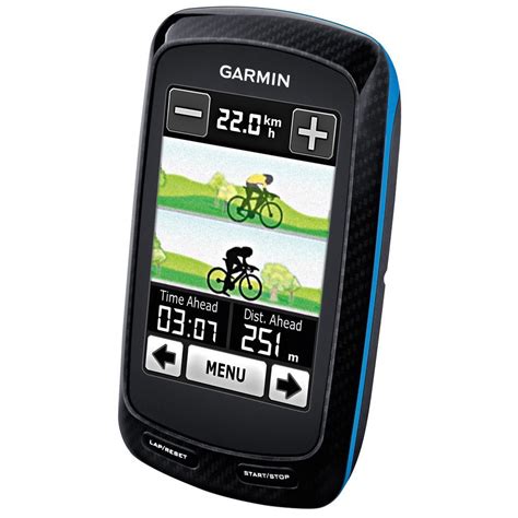 Comprar Gps Para Bicicletas Precio Barato Preço
