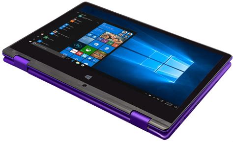 Comprar Consola Portatil Tactil Barato&nbsp;Preço