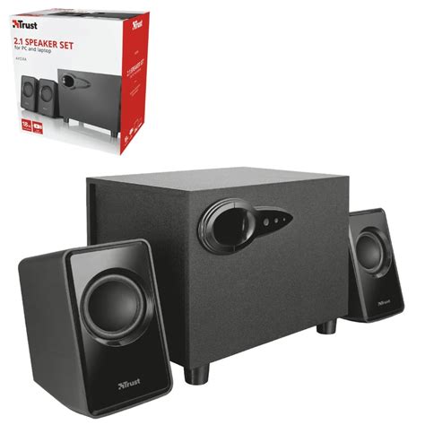 Comprar Colunas Portáteis Toshiba Barato Preço