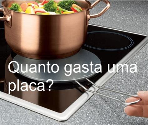 Comprar Termoventilador Quanto Gasta Barato&nbsp;Preço