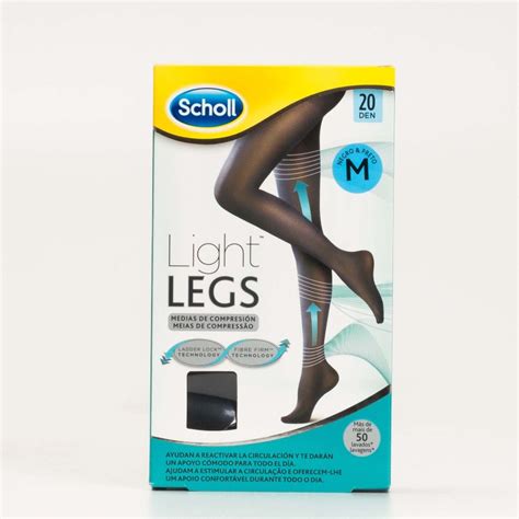 Comprar Meias De Compressão Dr Scholl Barato&nbsp;Preço