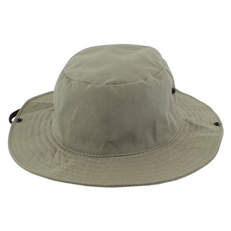 Comprar Chapéu De Pescador Swag Barato Preço