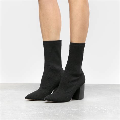 Comprar Bota Meia Carrano Barato Preço