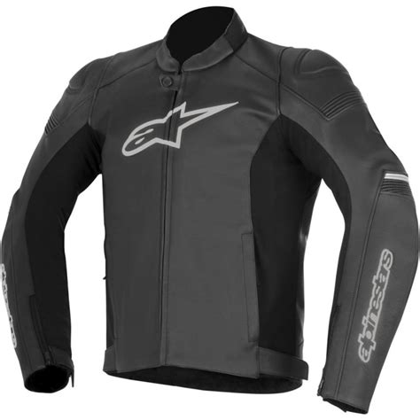 Comprar Casaco Pele Alpinestars Barato&nbsp;Preço