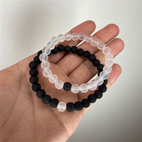 Comprar Pulseira Da Amizade Pll Barato&nbsp;Preço