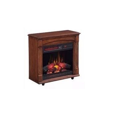 Comprar Lareira Elétrica Com Visor Digital Barato&nbsp;Preço
