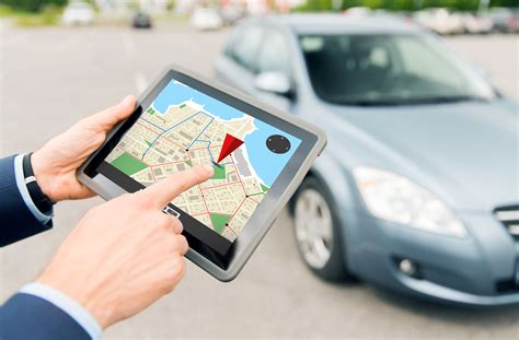 Comprar Gps Para Carros En Cartagena Barato&nbsp;Preço