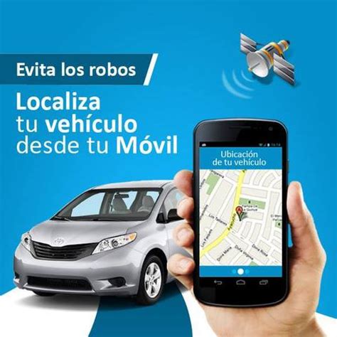 Comprar Gps Para Carros El Salvador Barato&nbsp;Preço