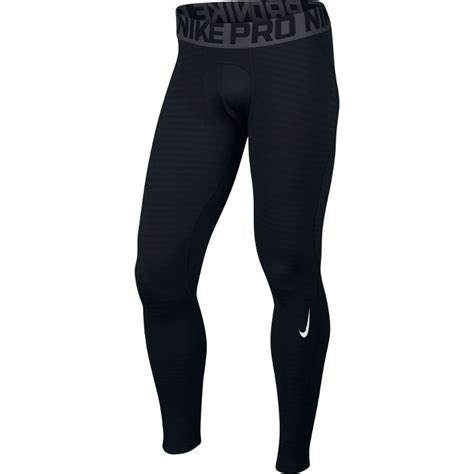 Comprar Calça Térmica Nike Masculina Barato&nbsp;Preço