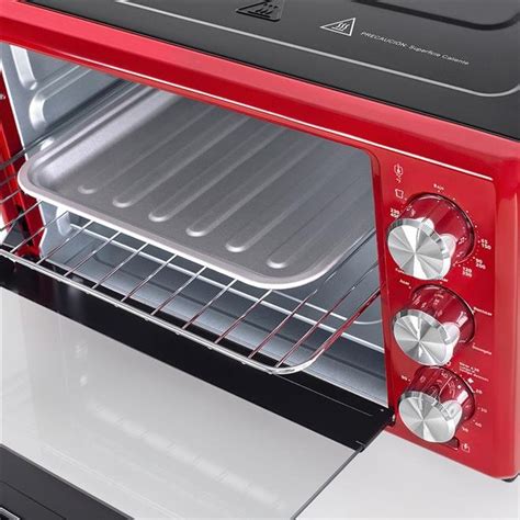 Comprar Mini Forno Usado Barato&nbsp;Preço