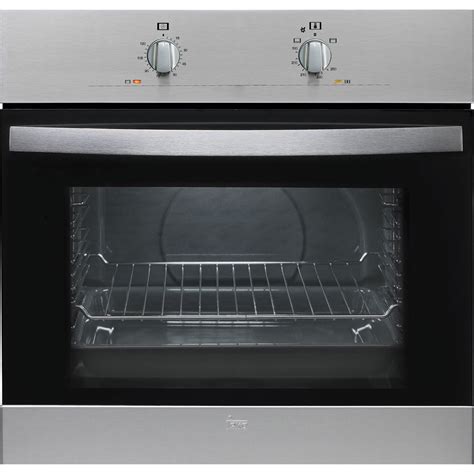 Comprar Mini Forno Teka Barato&nbsp;Preço
