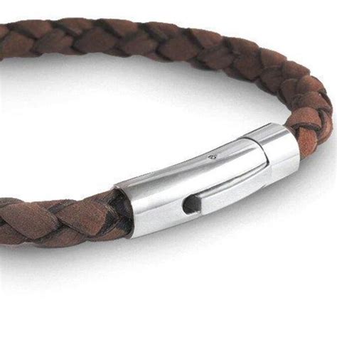 Comprar Pulseira Homem Vivara Barato&nbsp;Preço