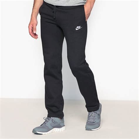 Comprar Calças De Fato De Treino Da Nike Barato Preço