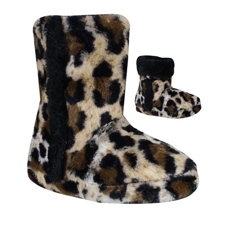 Comprar Pantufa Bota Smile Barato Preço