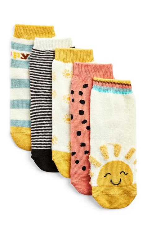 Comprar Meias Antiderrapantes Primark Barato&nbsp;Preço