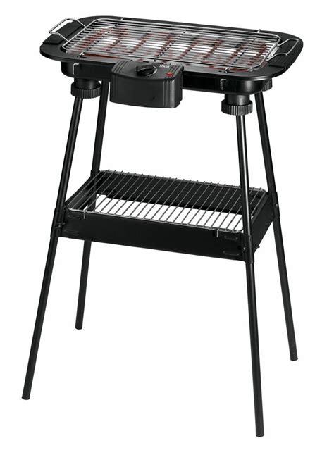 Comprar Grelhador Eletrico Para Varanda Barato&nbsp;Preço