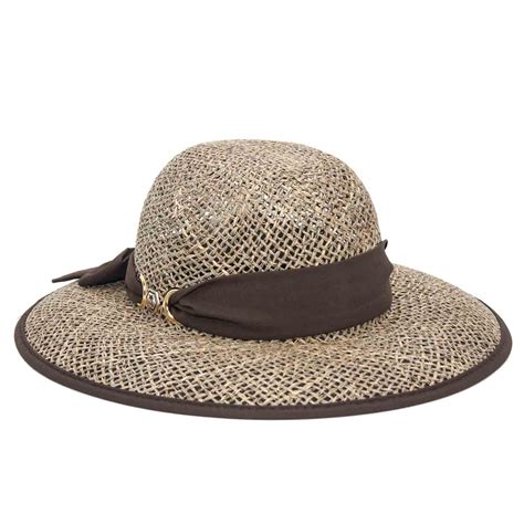 Comprar Chapeu Praia Feminino Uv Barato&nbsp;Preço