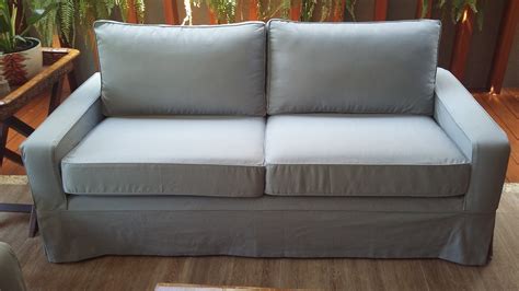 Comprar Capas Para Sofás Por Medida Barato&nbsp;Preço