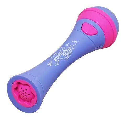 Comprar Microfone Infantil No Mercadolivre Barato&nbsp;Preço
