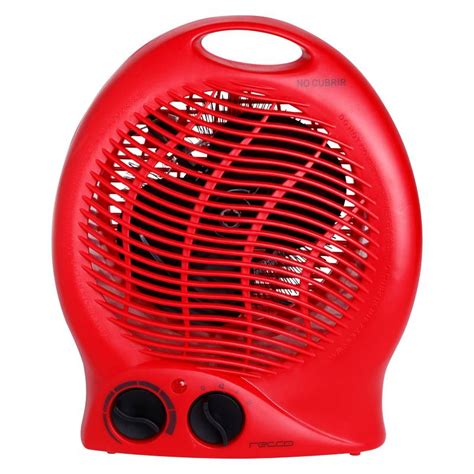 Comprar Termoventilador Falabella Barato&nbsp;Preço