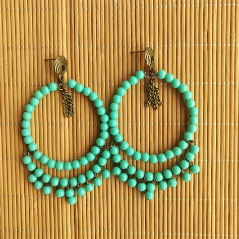 Comprar Brincos Masculinos Em Atacado Barato&nbsp;Preço