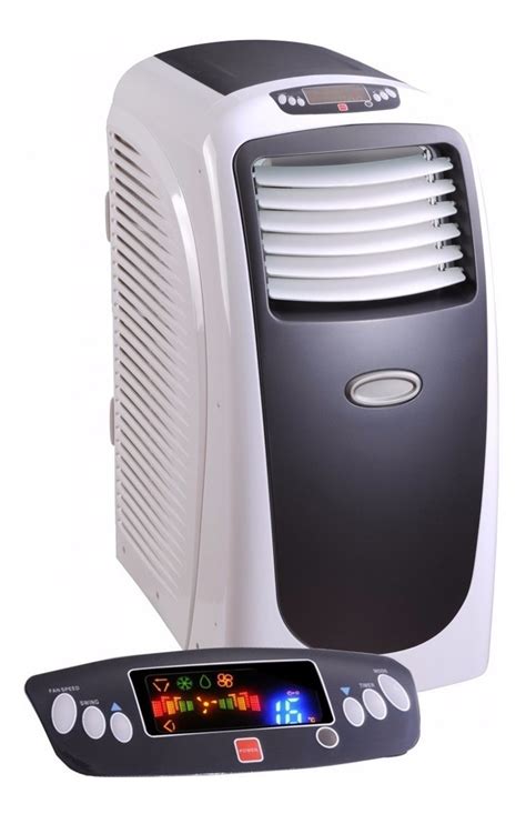 Comprar Tubo Quente Ar Condicionado Portatil Barato Preço