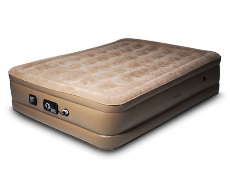 Comprar Colchao Inflavel Uberlandia Barato Preço