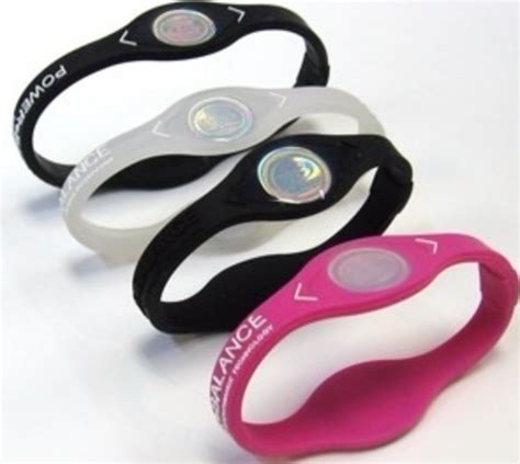 Comprar Pulseira Do Equilibrio Comprar Barato&nbsp;Preço