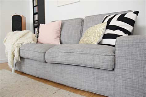 Comprar Capas Para Sofas No Ikea Barato Preço