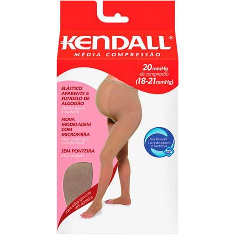 Comprar Meias De Compressão Gestante Barato&nbsp;Preço