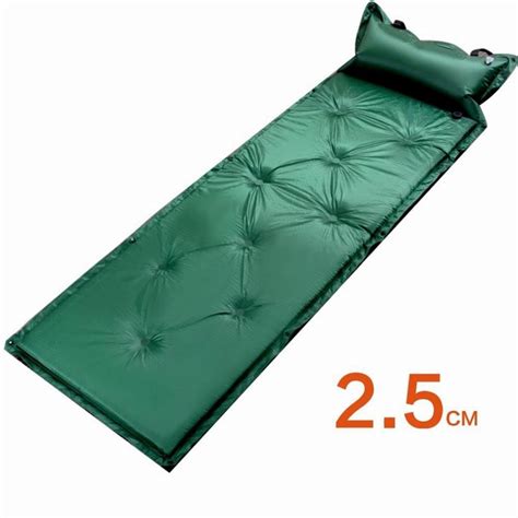 Comprar Colchao Inflavel Acampamento Barato Preço