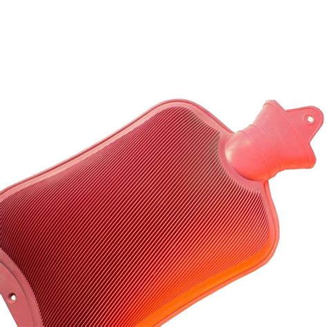 Comprar Bolsa De Agua Quente Na Barriga Barato&nbsp;Preço