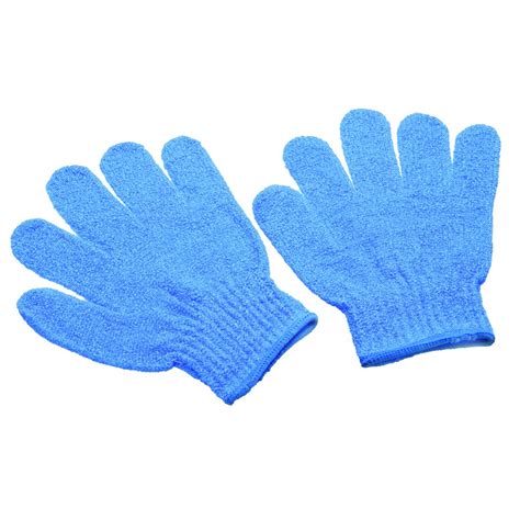 Comprar Luva Esfoliante Para Os Pes Barato Preço