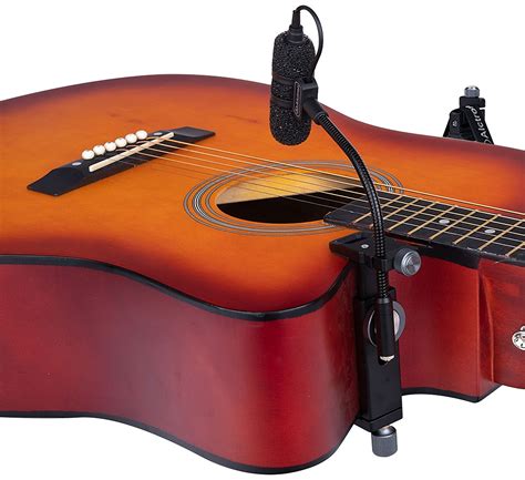 Comprar Microfone Infantil Com Guitarra Barato&nbsp;Preço